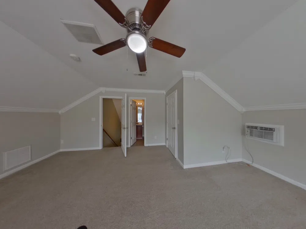 4029 Deer Run Trce Spring Hill, TN 37174