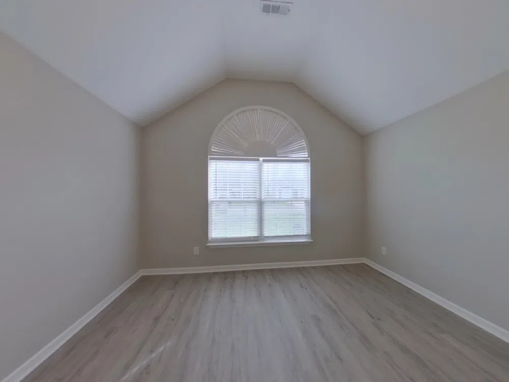 4029 Deer Run Trce Spring Hill, TN 37174