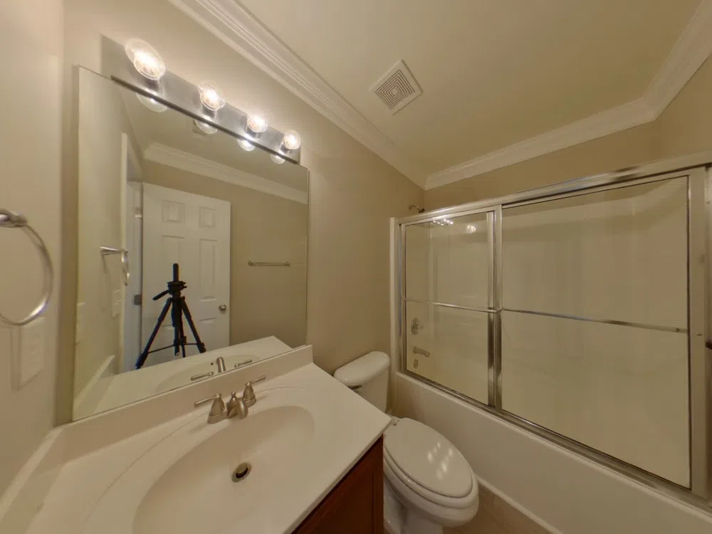 4029 Deer Run Trce Spring Hill, TN 37174