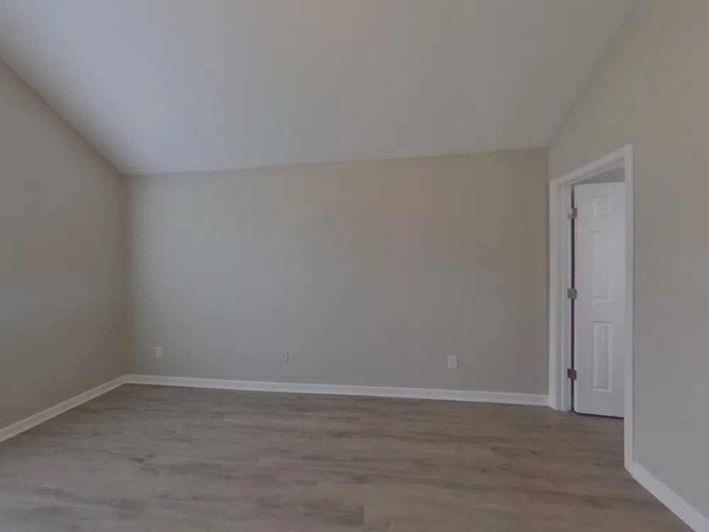 4029 Deer Run Trce Spring Hill, TN 37174