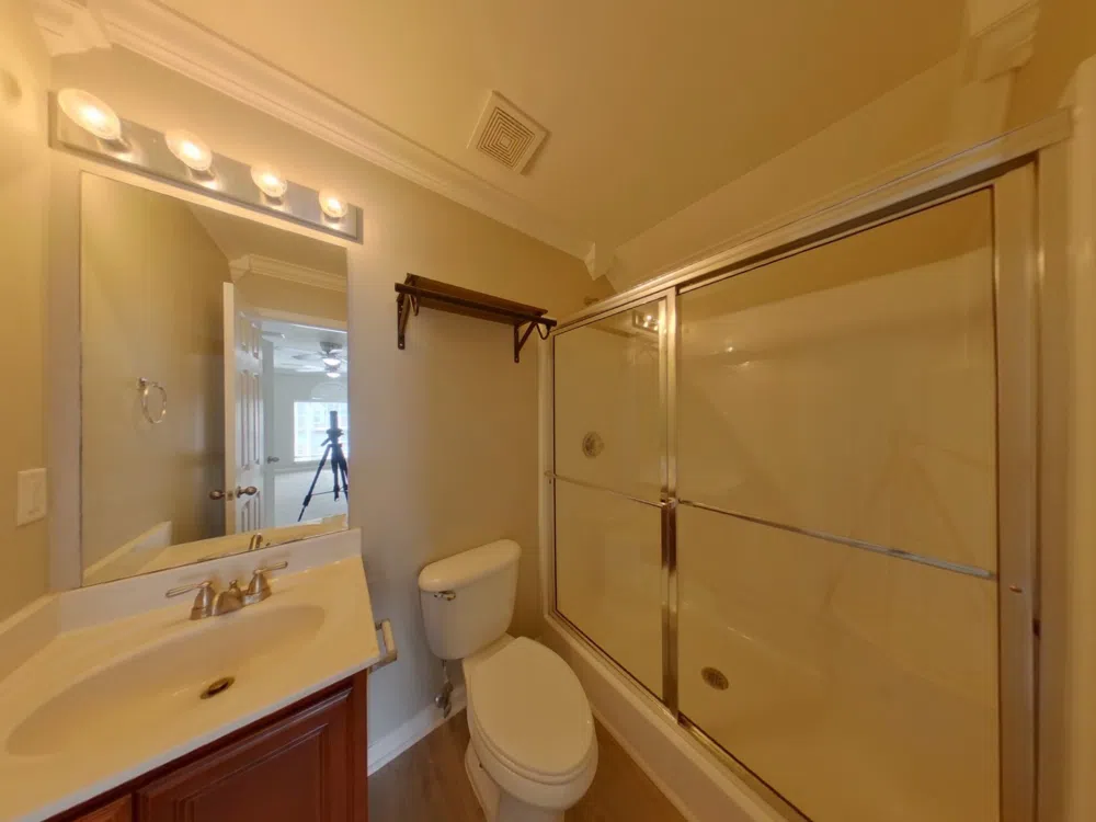4029 Deer Run Trce Spring Hill, TN 37174