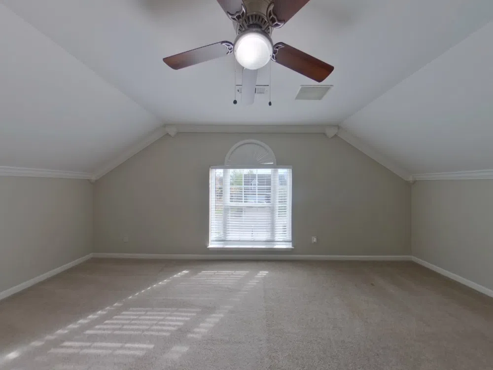 4029 Deer Run Trce Spring Hill, TN 37174