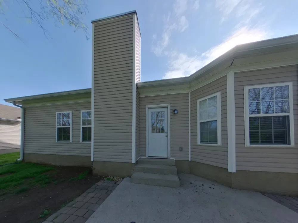 4029 Deer Run Trce Spring Hill, TN 37174