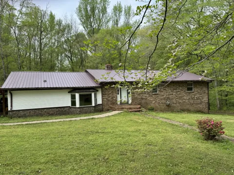 4050 Southside Rd