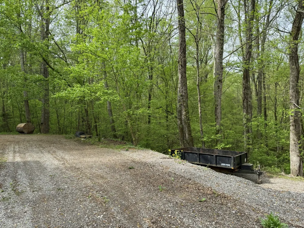 4050 Southside Rd Southside, TN 37171