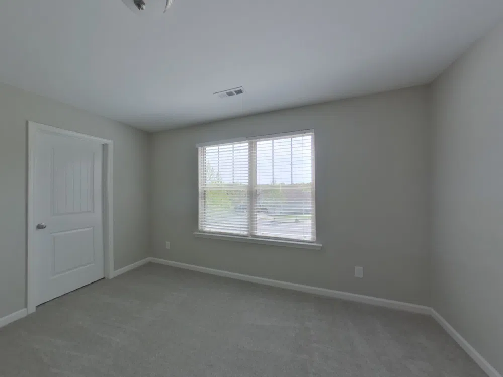 7114 Colquitt Way Fairview, TN 37062