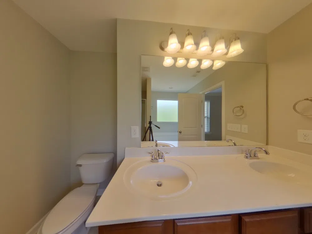 7114 Colquitt Way Fairview, TN 37062
