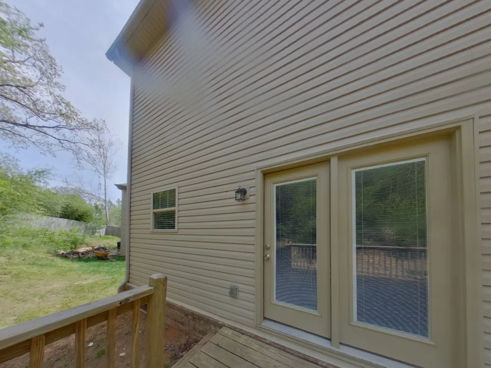 7114 Colquitt Way Fairview, TN 37062