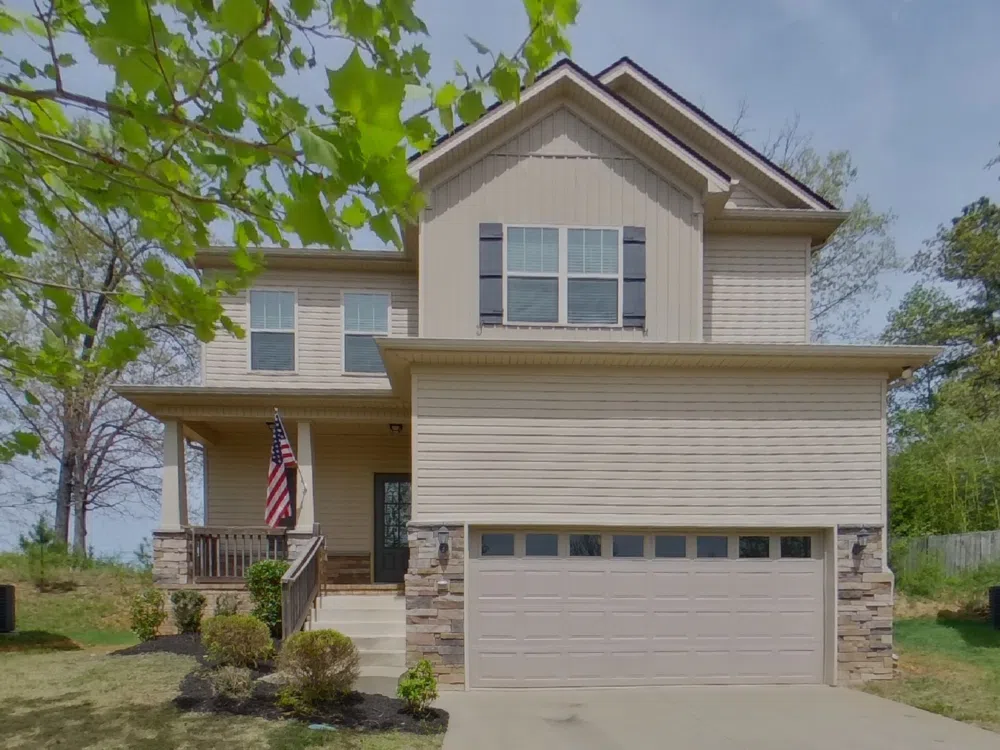 7114 Colquitt Way Fairview, TN 37062