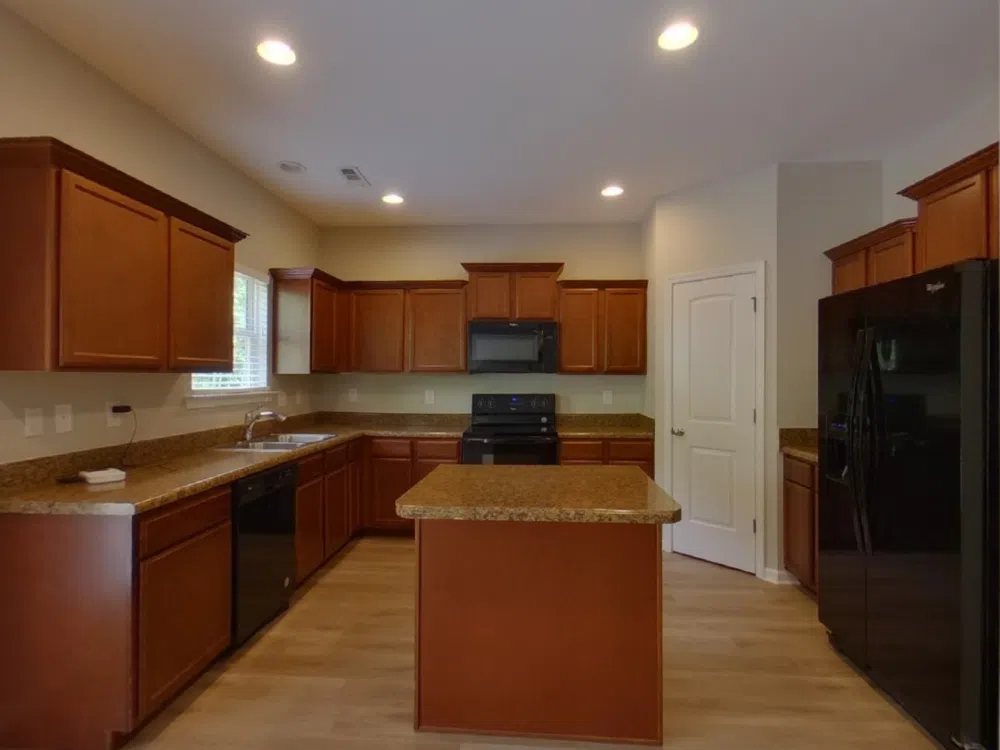 7114 Colquitt Way Fairview, TN 37062