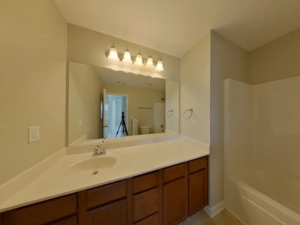 7114 Colquitt Way Fairview, TN 37062