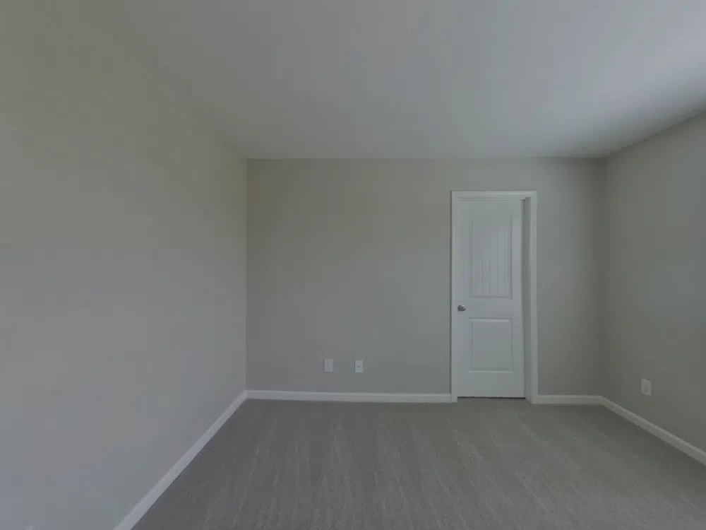7114 Colquitt Way Fairview, TN 37062