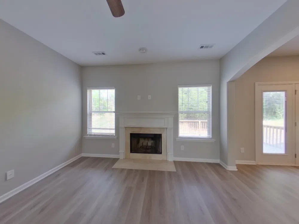 7114 Colquitt Way Fairview, TN 37062