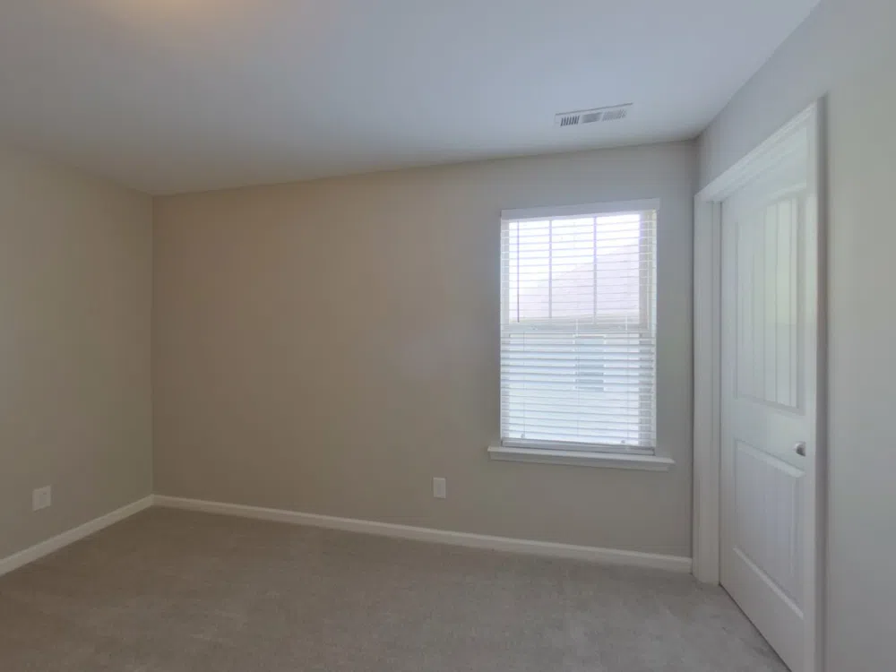 7114 Colquitt Way Fairview, TN 37062