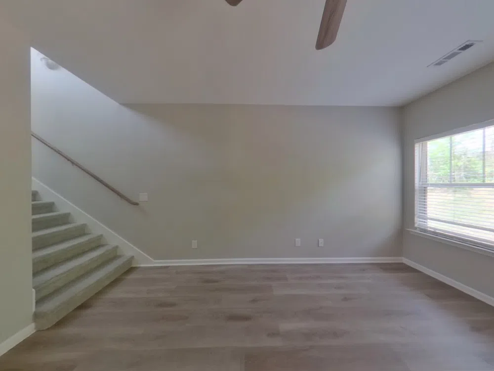 7114 Colquitt Way Fairview, TN 37062