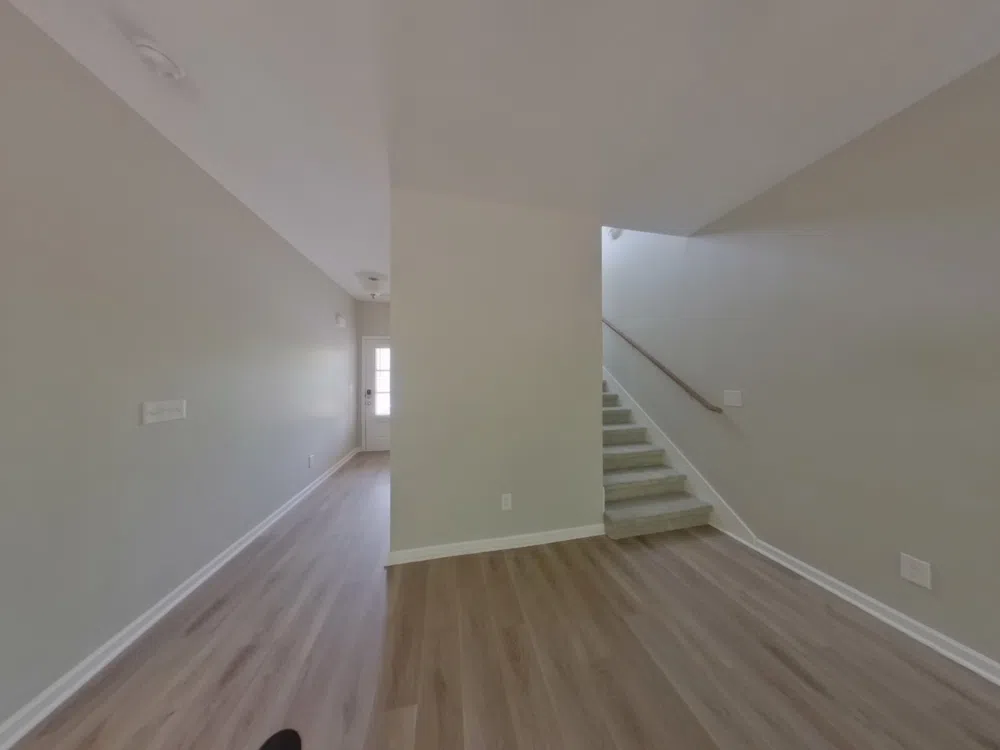 7114 Colquitt Way Fairview, TN 37062