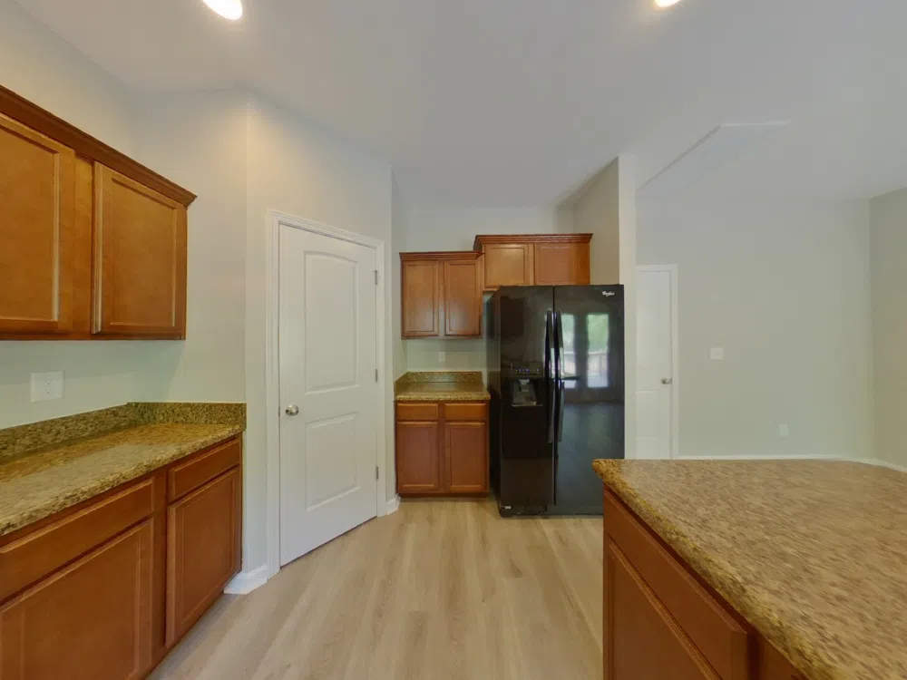 7114 Colquitt Way Fairview, TN 37062