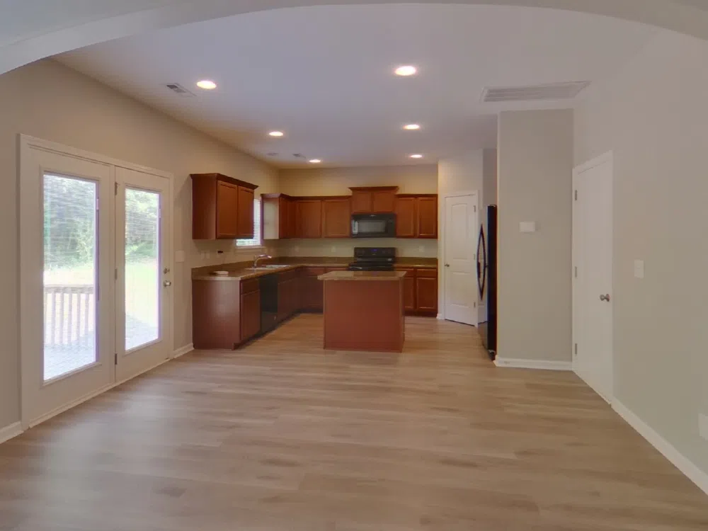 7114 Colquitt Way Fairview, TN 37062