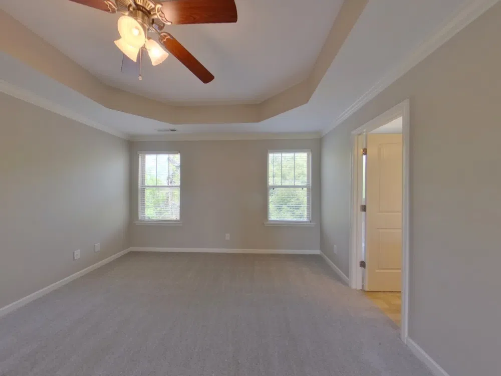 7114 Colquitt Way Fairview, TN 37062