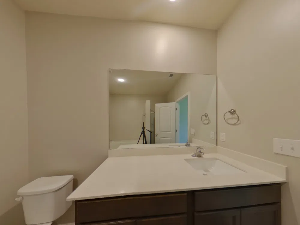 2927 Beeswax St Columbia, TN 38401