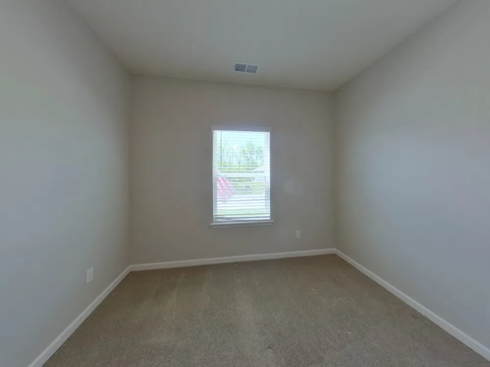 2927 Beeswax St Columbia, TN 38401