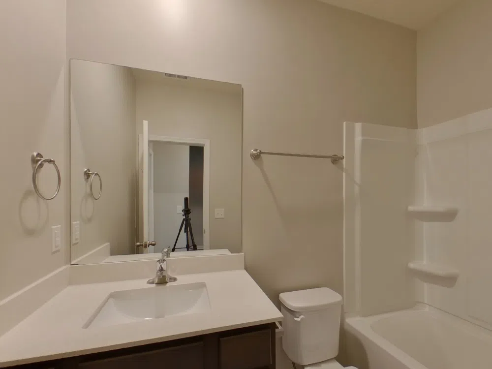 2927 Beeswax St Columbia, TN 38401