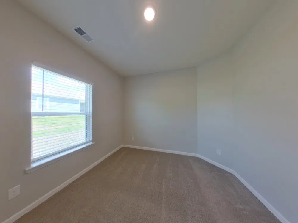 2927 Beeswax St Columbia, TN 38401