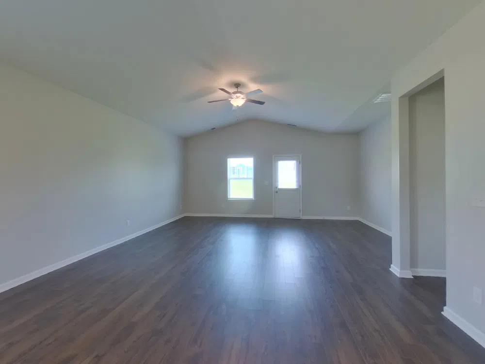 2927 Beeswax St Columbia, TN 38401