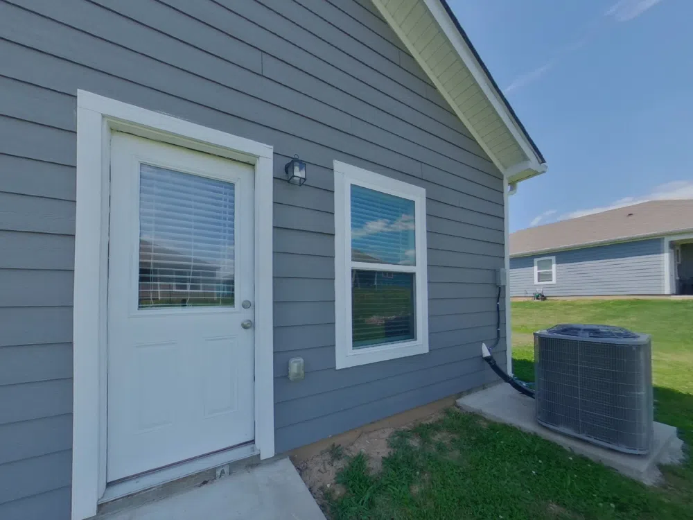 2927 Beeswax St Columbia, TN 38401