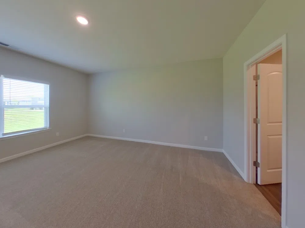 2927 Beeswax St Columbia, TN 38401