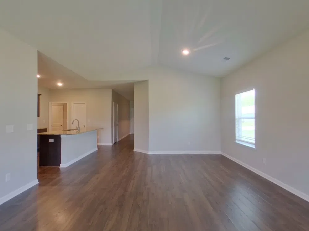 2927 Beeswax St Columbia, TN 38401