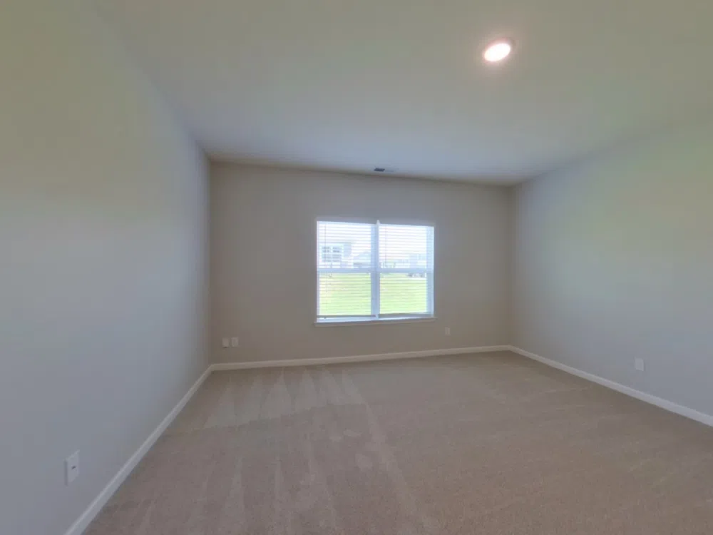 2927 Beeswax St Columbia, TN 38401