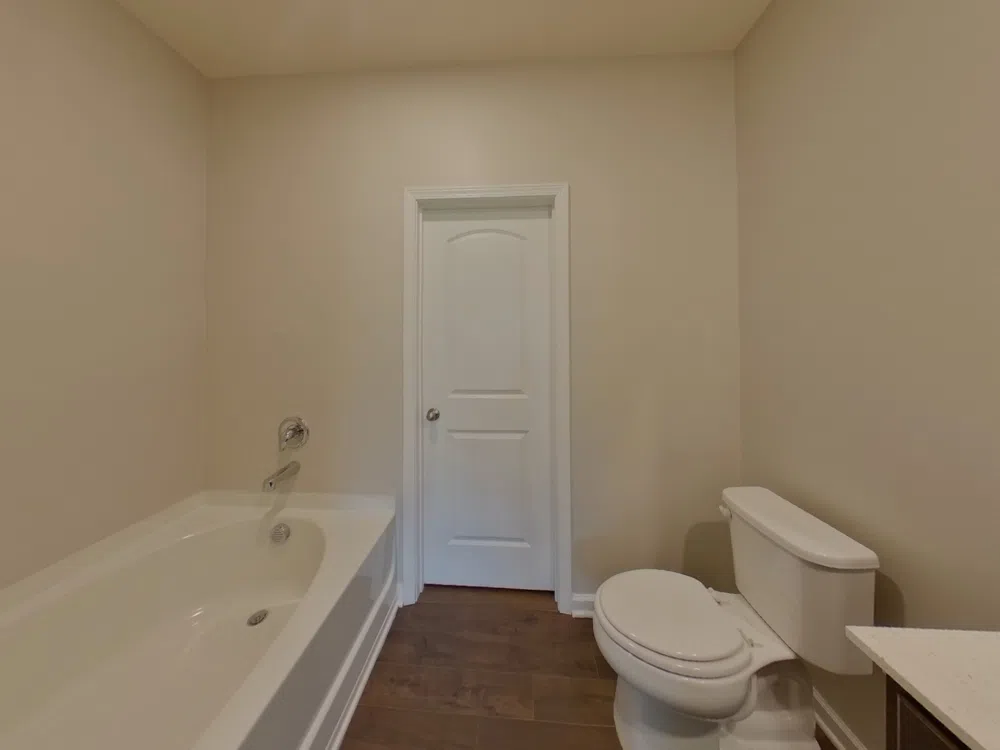 2927 Beeswax St Columbia, TN 38401