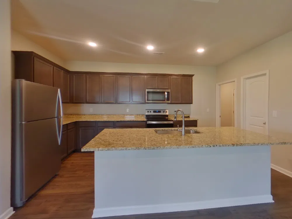 2927 Beeswax St Columbia, TN 38401