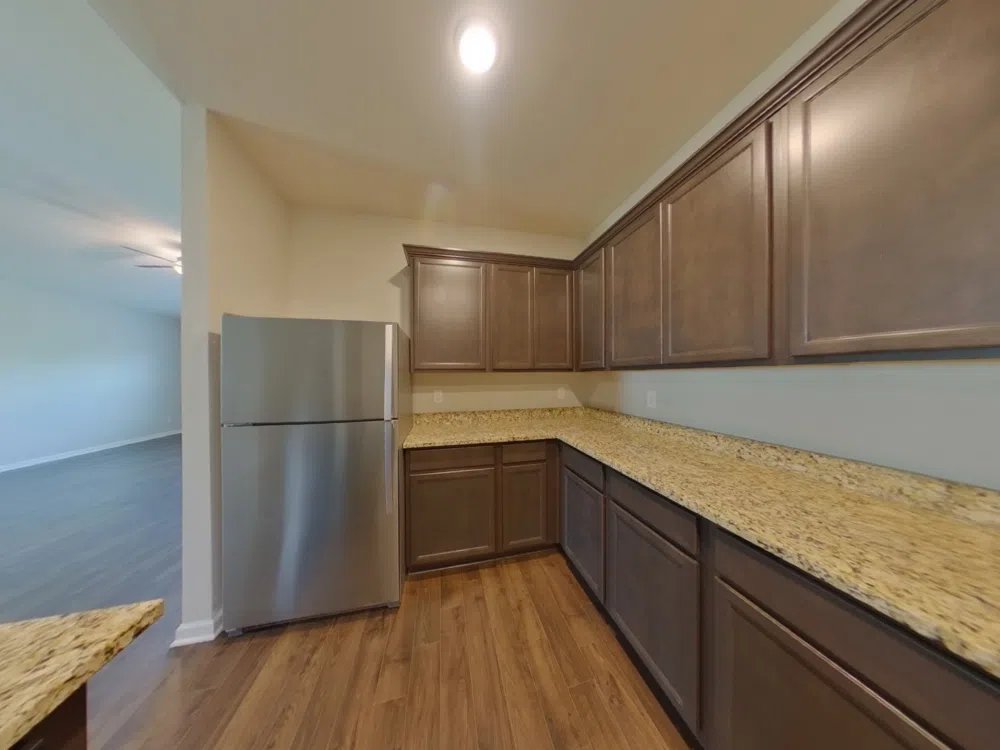 2927 Beeswax St Columbia, TN 38401
