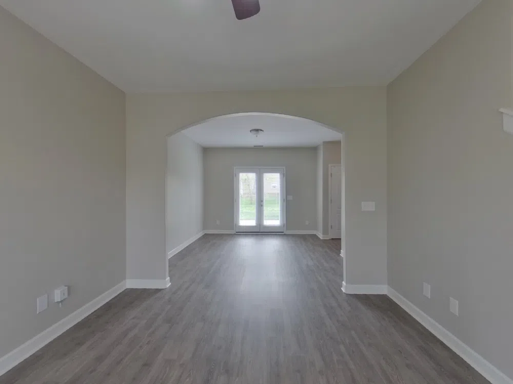 5013 Morning Dove Ln Spring Hill, TN 37174