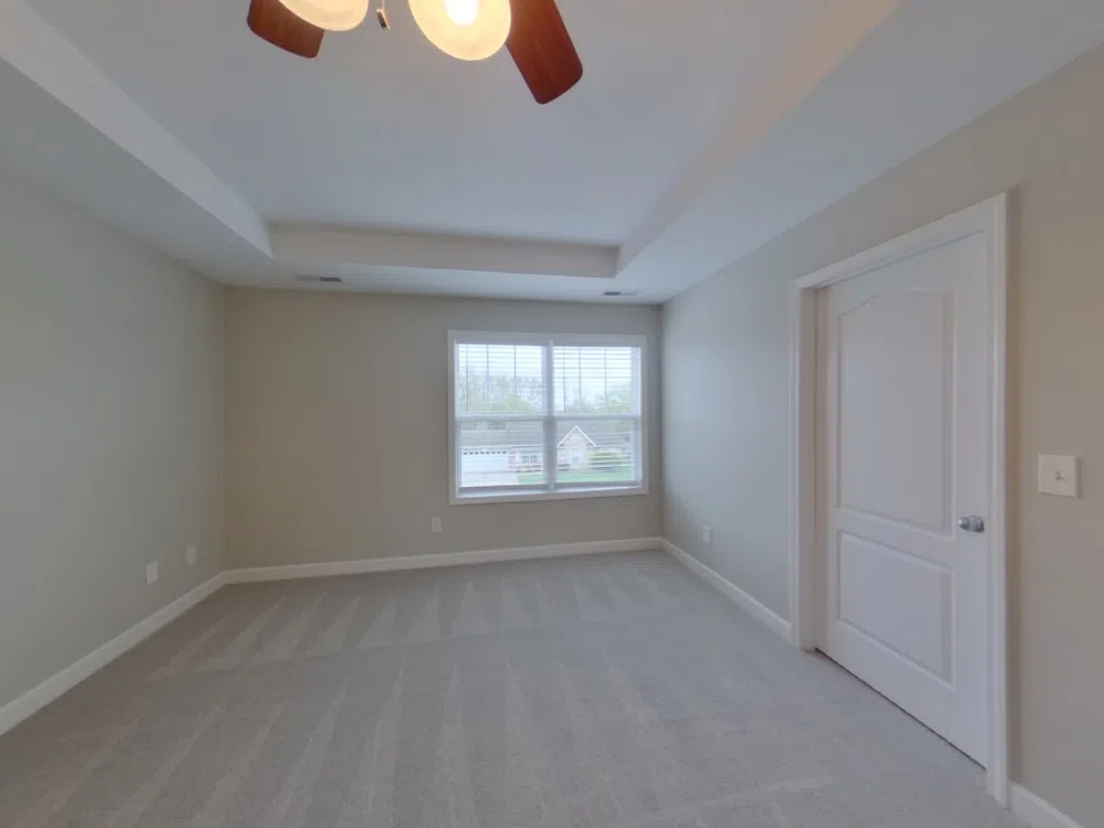 5013 Morning Dove Ln Spring Hill, TN 37174