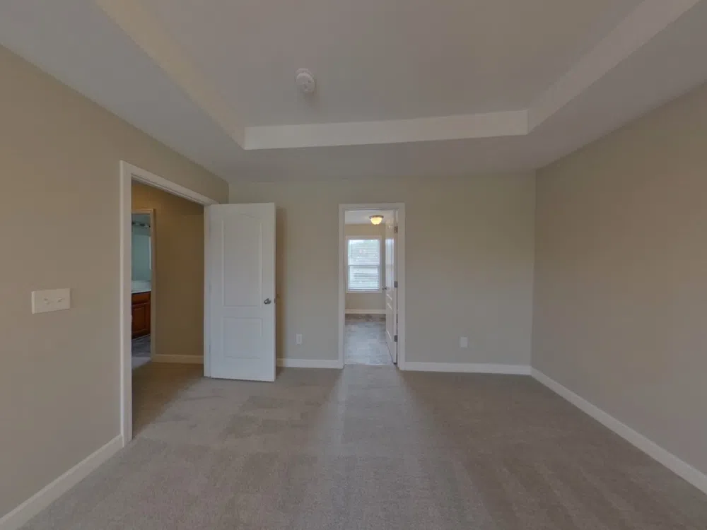5013 Morning Dove Ln Spring Hill, TN 37174
