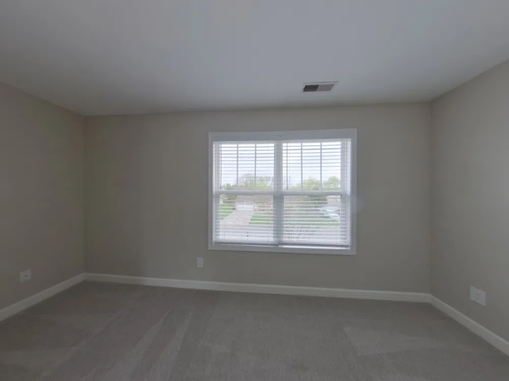 5013 Morning Dove Ln Spring Hill, TN 37174