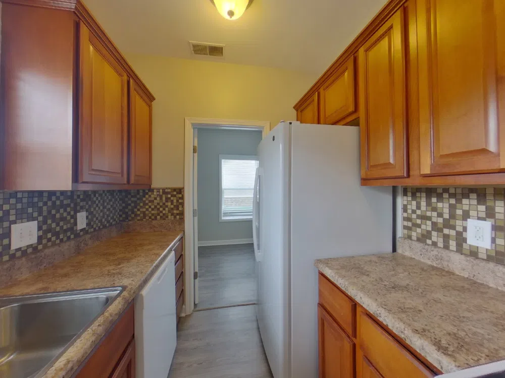 5013 Morning Dove Ln Spring Hill, TN 37174
