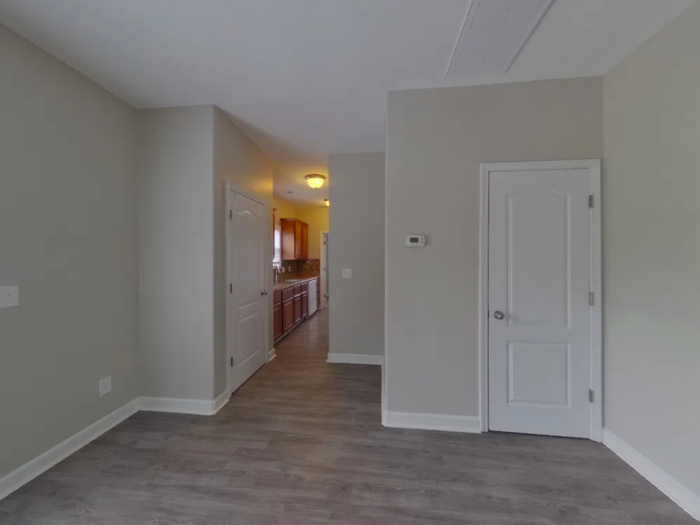 5013 Morning Dove Ln Spring Hill, TN 37174