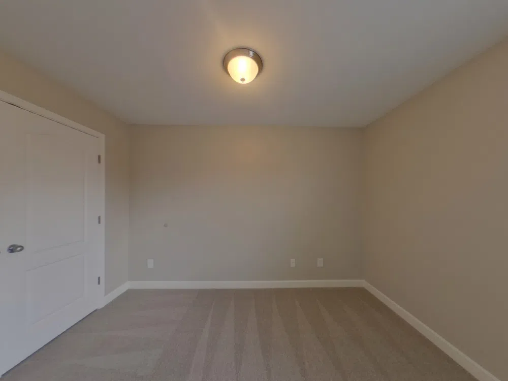 5013 Morning Dove Ln Spring Hill, TN 37174