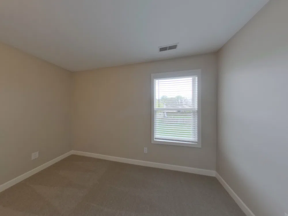 5013 Morning Dove Ln Spring Hill, TN 37174