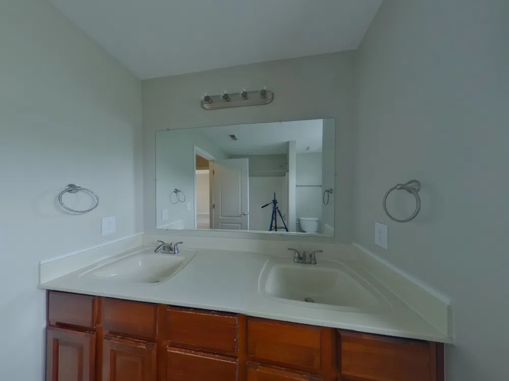 5013 Morning Dove Ln Spring Hill, TN 37174