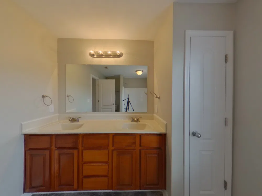 5013 Morning Dove Ln Spring Hill, TN 37174