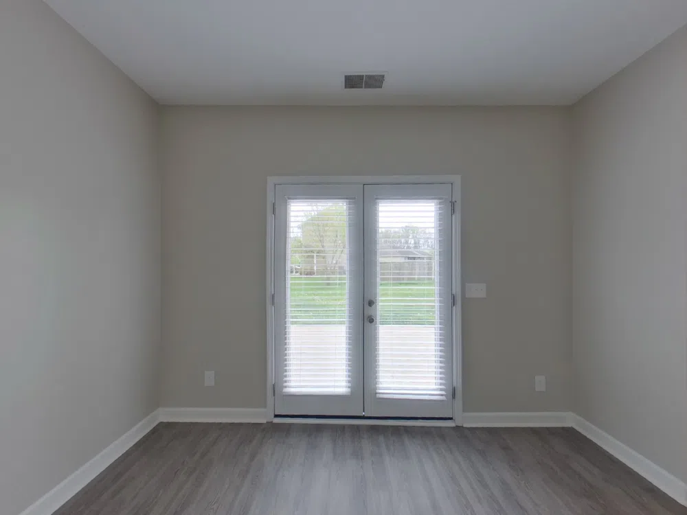 5013 Morning Dove Ln Spring Hill, TN 37174