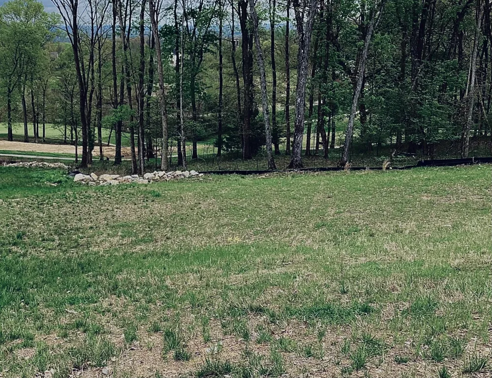 1158 Callaway Dr Lebanon, TN 37087