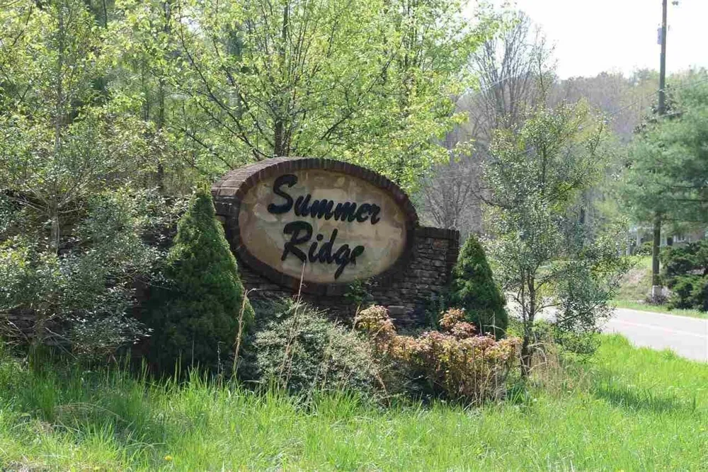 112 Nicole Drive Dayton, TN 37321