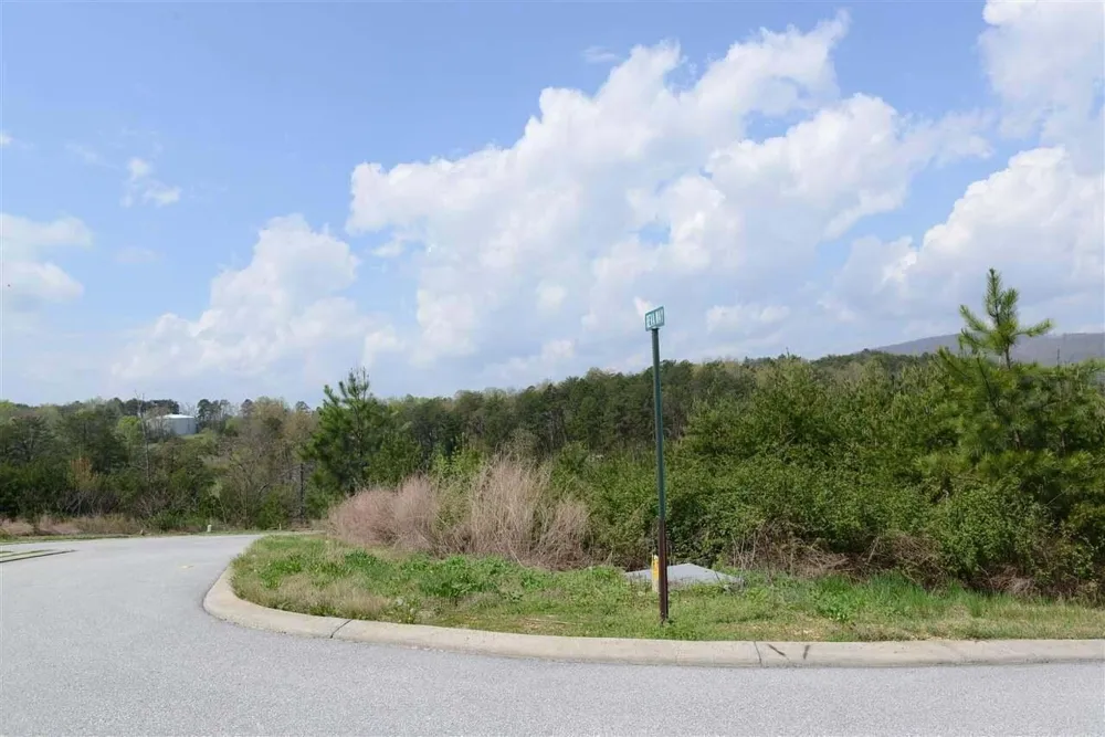 112 Nicole Drive Dayton, TN 37321