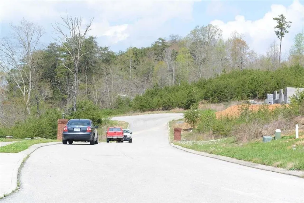 112 Nicole Drive Dayton, TN 37321